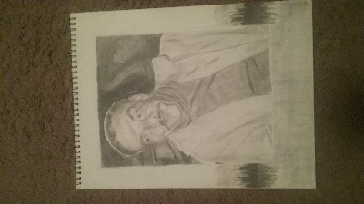 Clients Dad