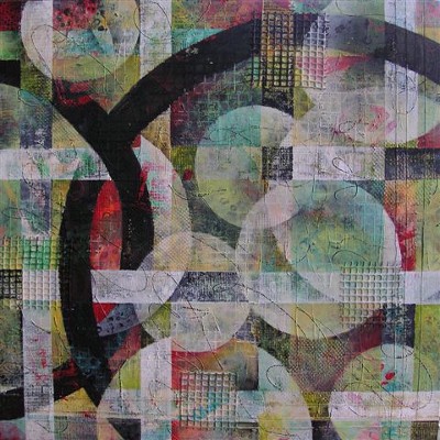 Crossing Threads