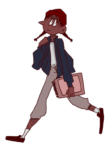 Gabe 